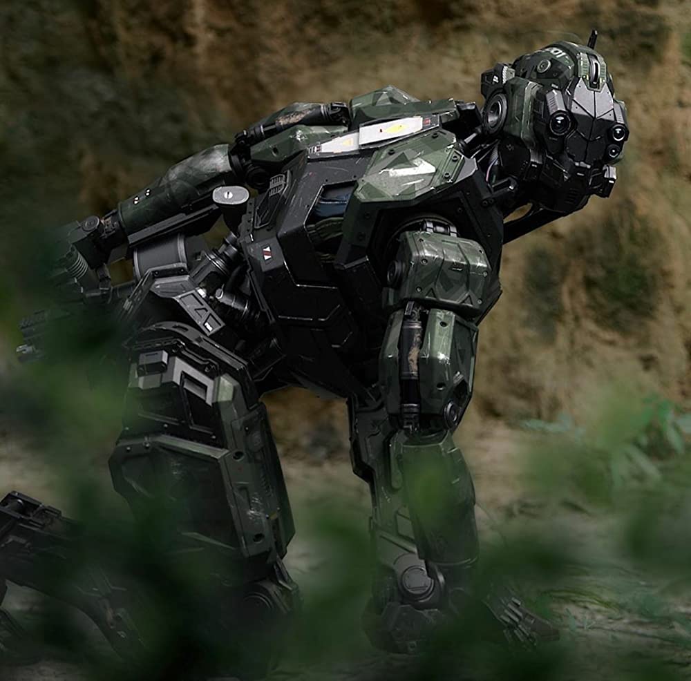 ジェノサイド004の画像