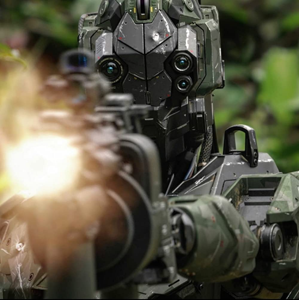 ジェノサイド004の画像