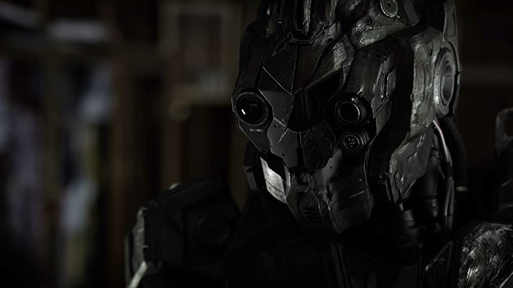 ジェノサイド004の画像