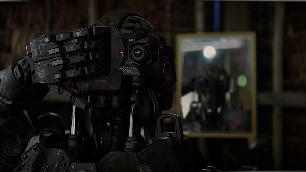 ジェノサイド004の画像