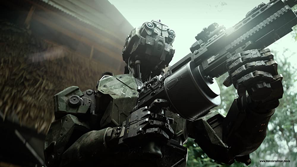 ジェノサイド004の画像