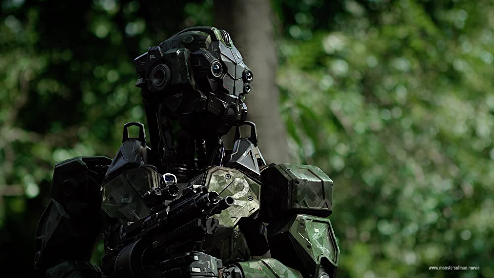 ジェノサイド004の画像