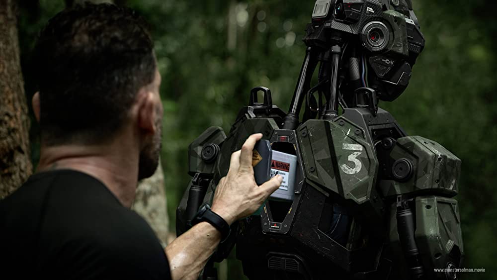 ジェノサイド004の画像