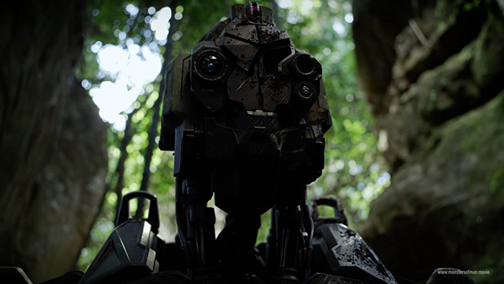 ジェノサイド004の画像