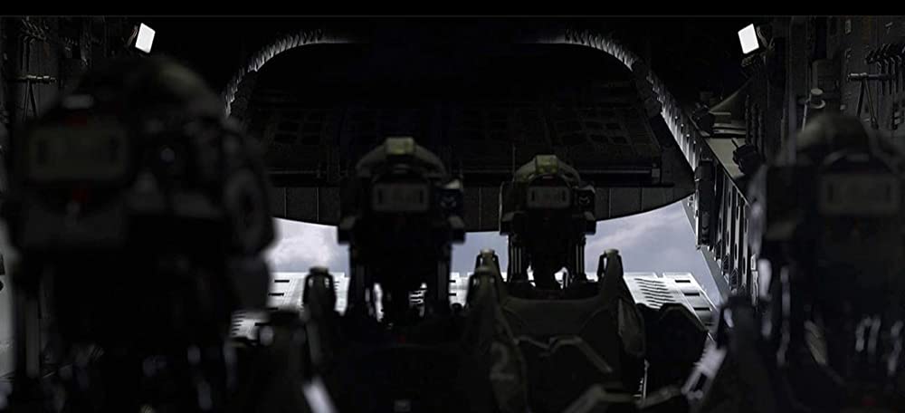 ジェノサイド004の画像