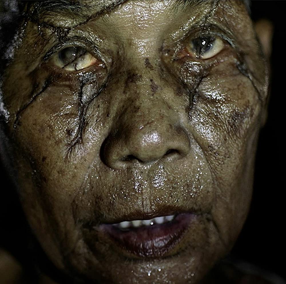 ジェノサイド004の画像