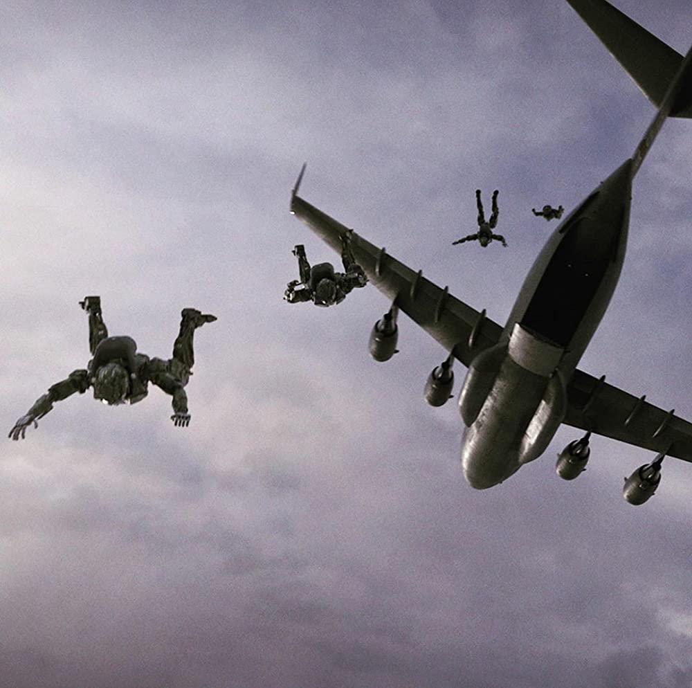 ジェノサイド004の画像