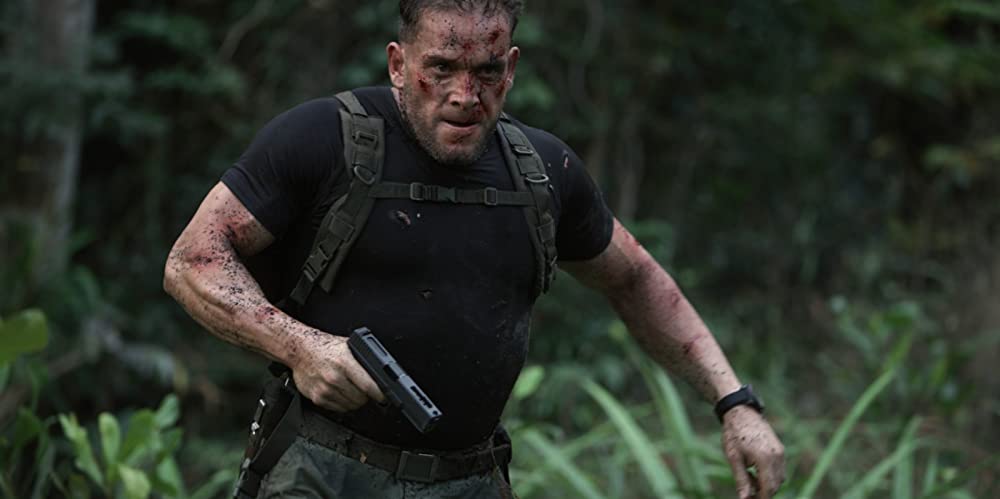 ジェノサイド004の画像