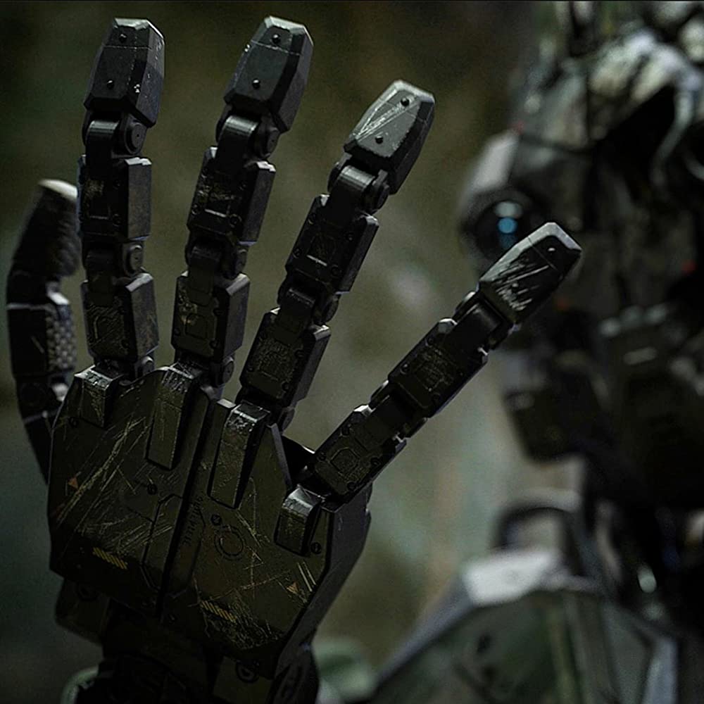 ジェノサイド004の画像