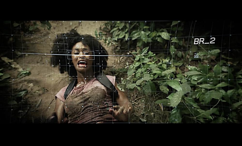 ジェノサイド004の画像