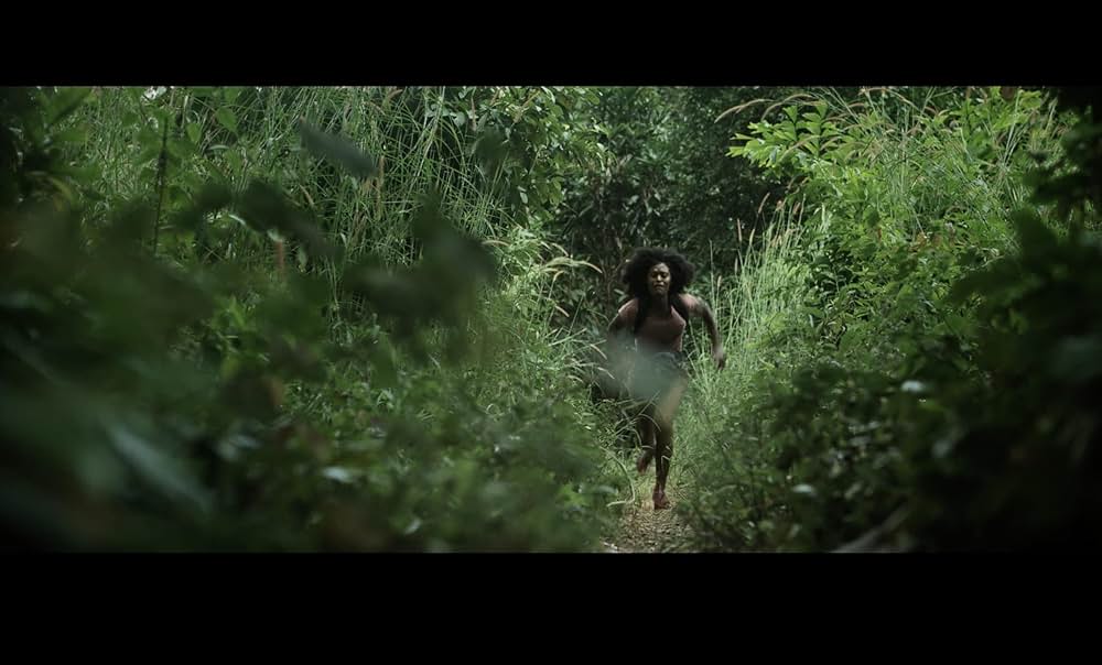 ジェノサイド004の画像