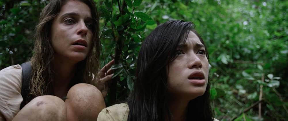 ジェノサイド004の画像