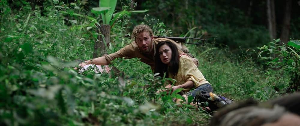 ジェノサイド004の画像