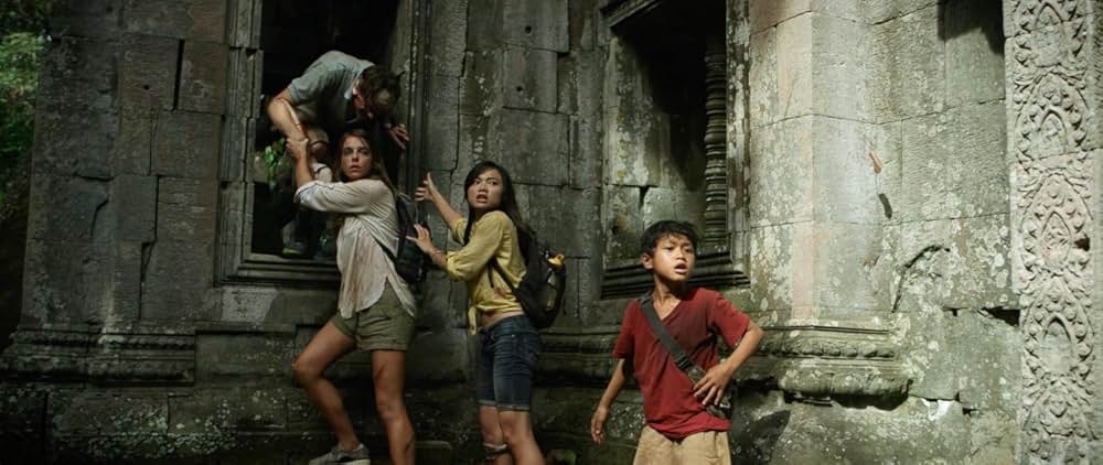 ジェノサイド004の画像