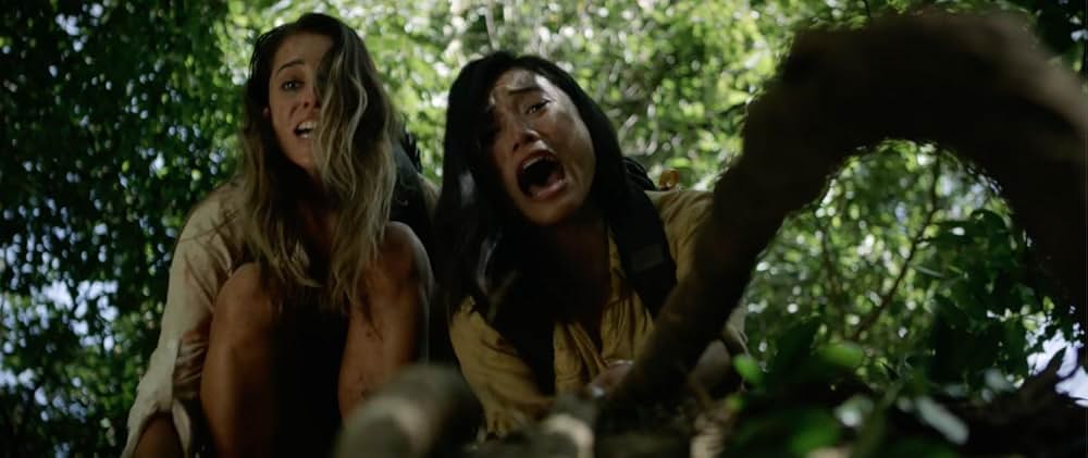 ジェノサイド004の画像