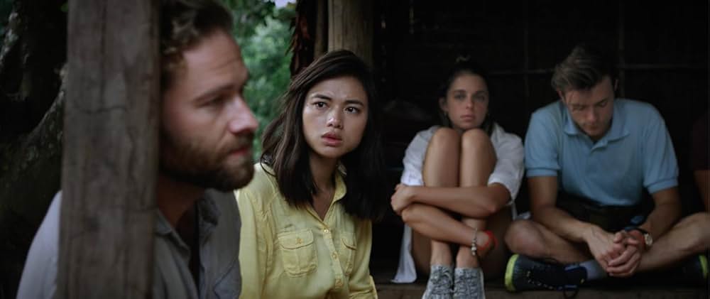 ジェノサイド004の画像