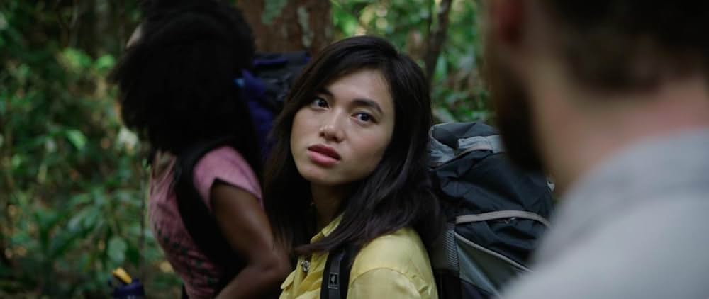 ジェノサイド004の画像