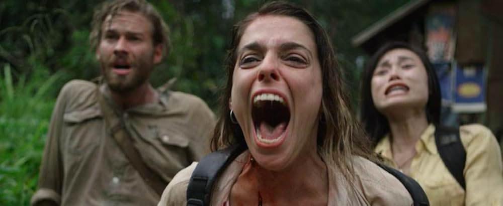 ジェノサイド004の画像