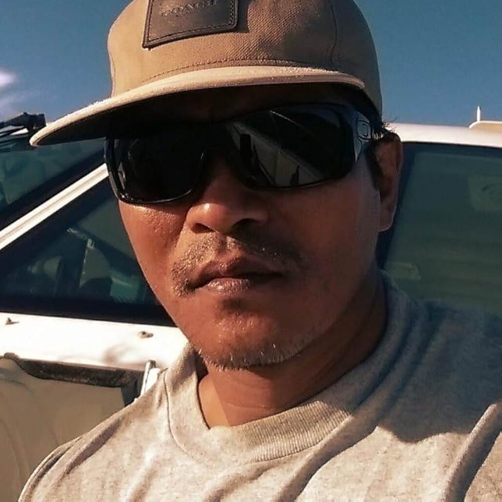 ジェノサイド004の画像