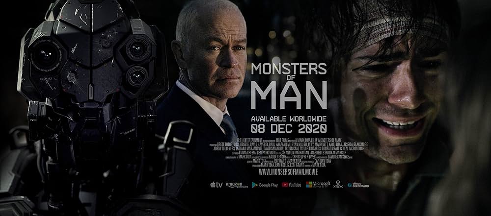 ジェノサイド004の画像