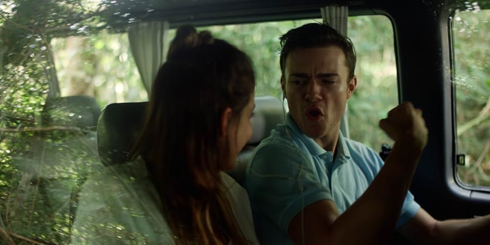 ジェノサイド004の画像