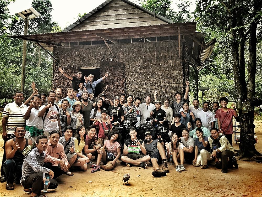 ジェノサイド004の画像