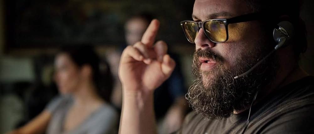 ジェノサイド004の画像