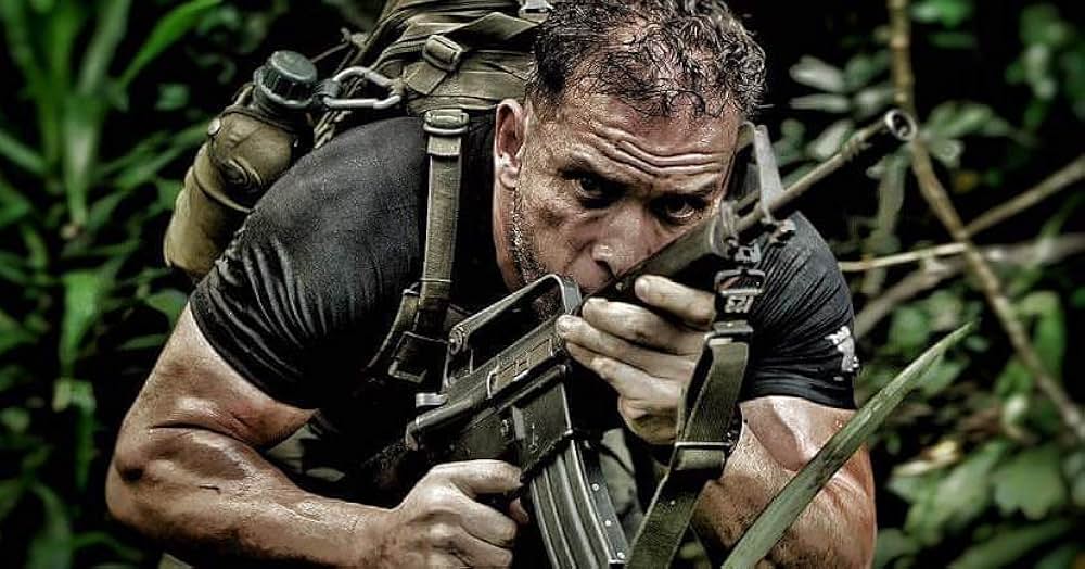 ジェノサイド004の画像