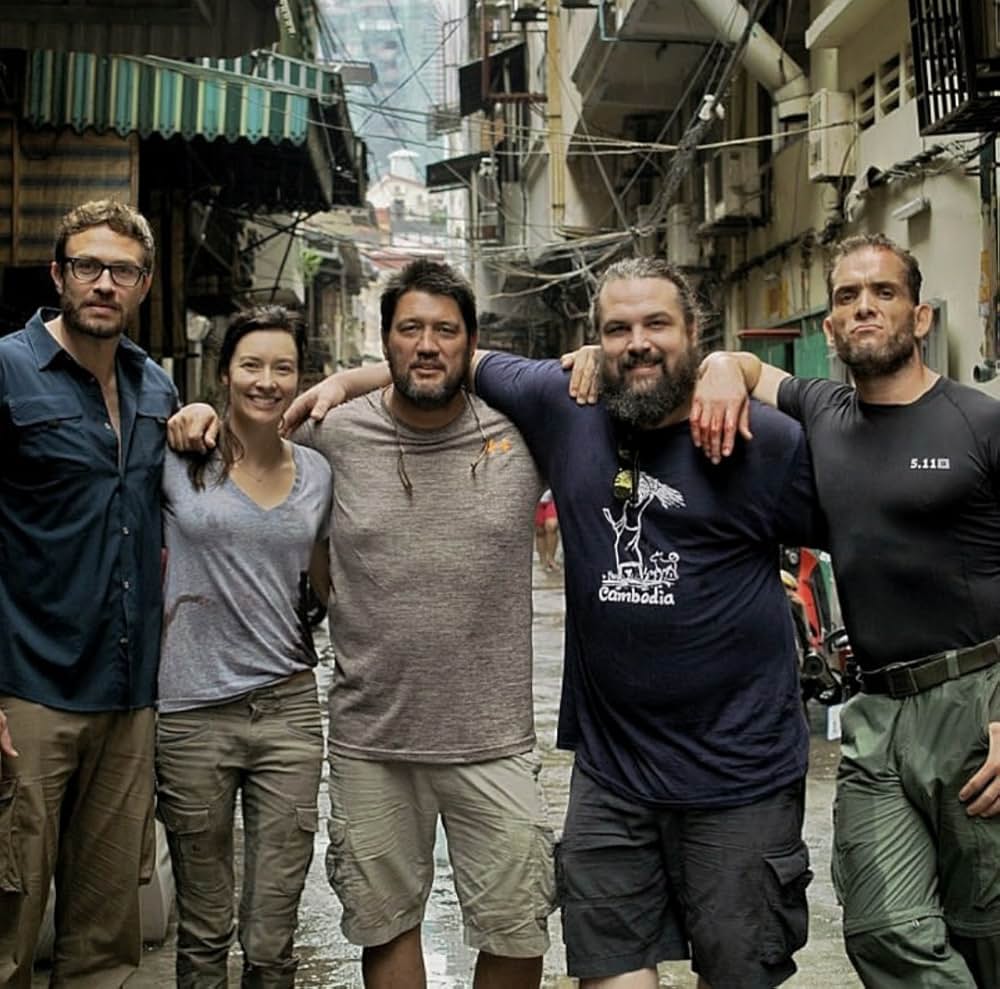 ジェノサイド004の画像