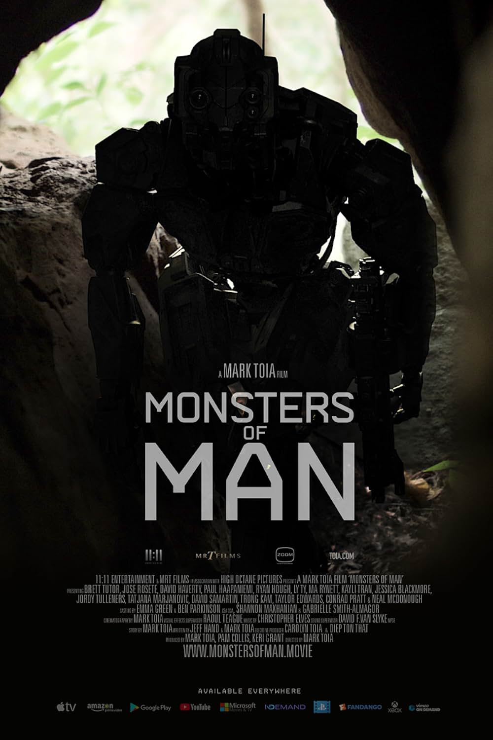 ジェノサイド004の画像