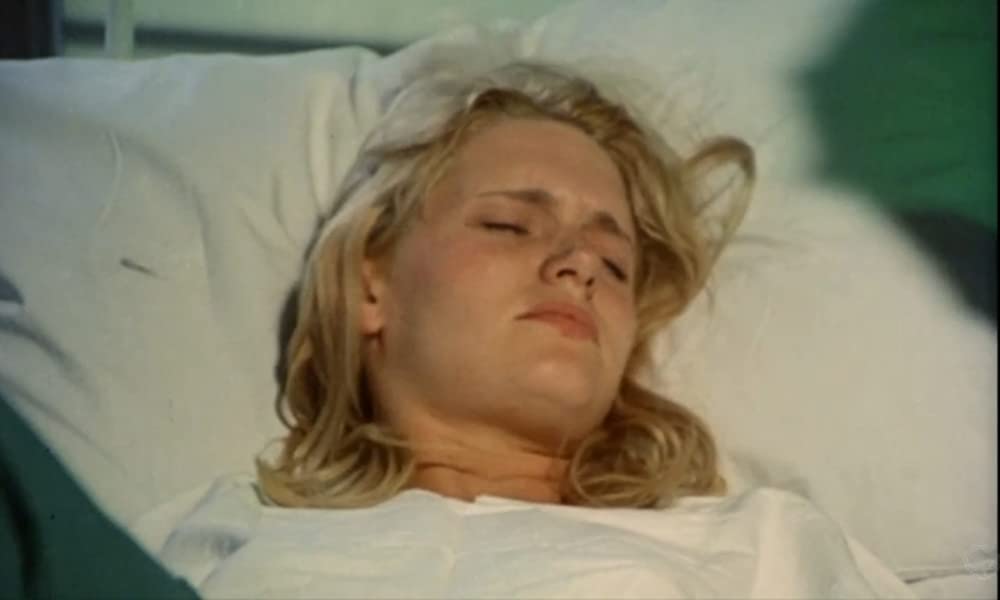 夜空に星のあるようにの画像