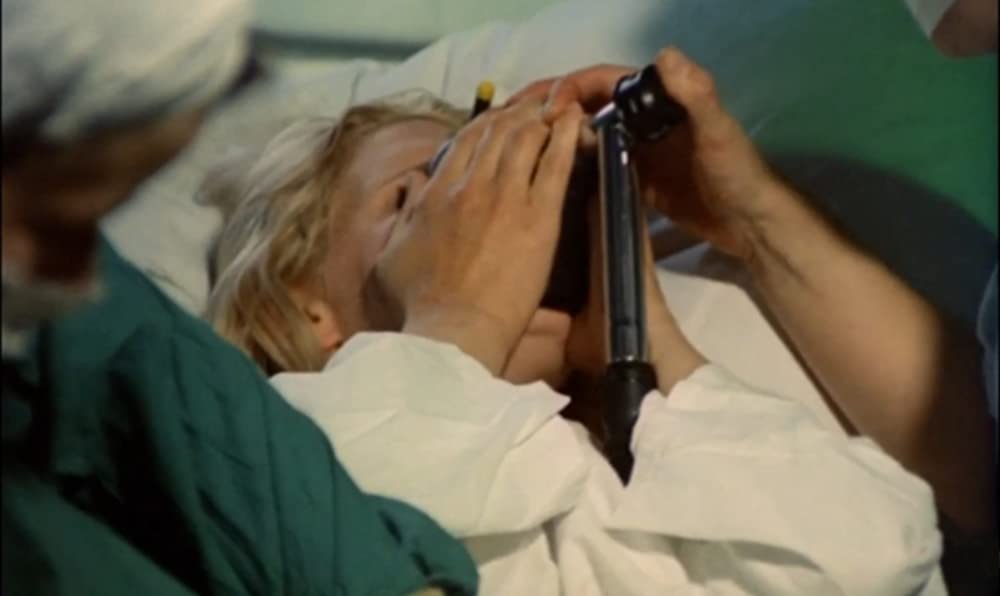 夜空に星のあるようにの画像