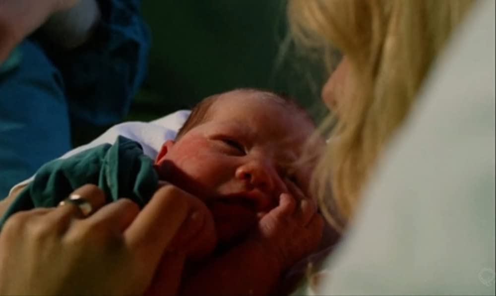 夜空に星のあるようにの画像