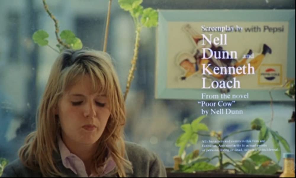 夜空に星のあるようにの画像