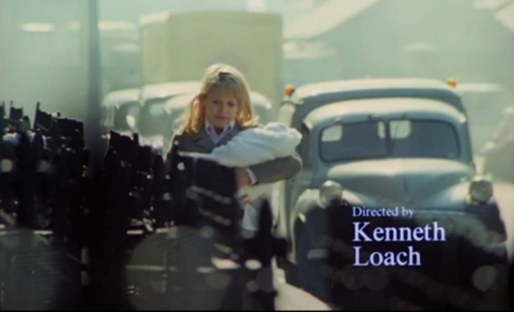 夜空に星のあるようにの画像