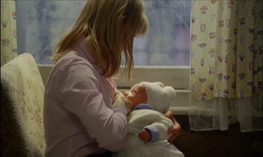 夜空に星のあるようにの画像