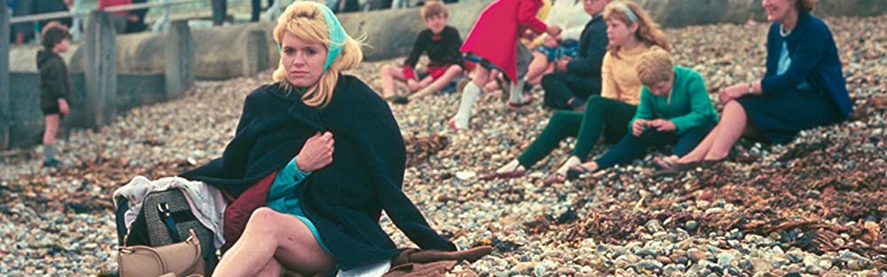 夜空に星のあるようにの画像