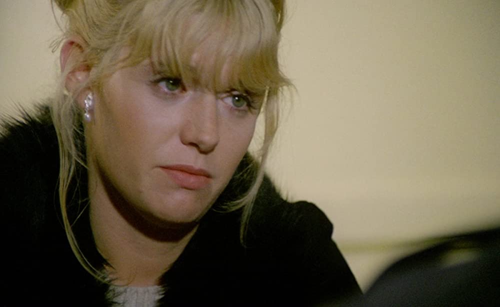 夜空に星のあるようにの画像