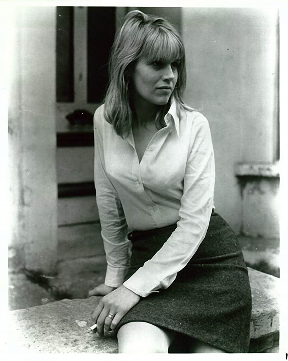 夜空に星のあるようにの画像