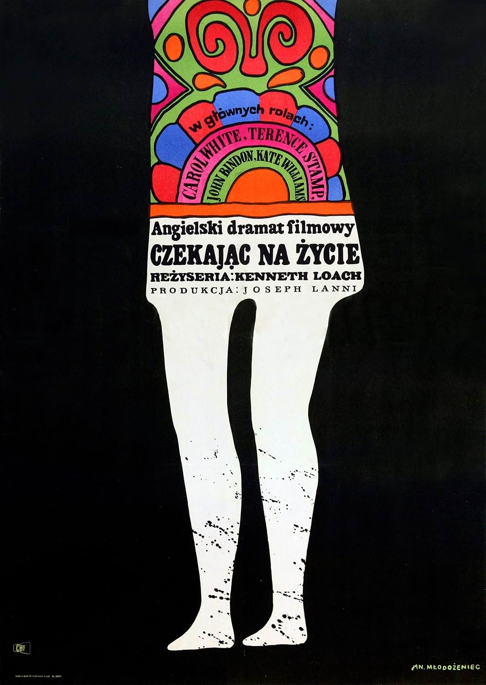 夜空に星のあるようにの画像