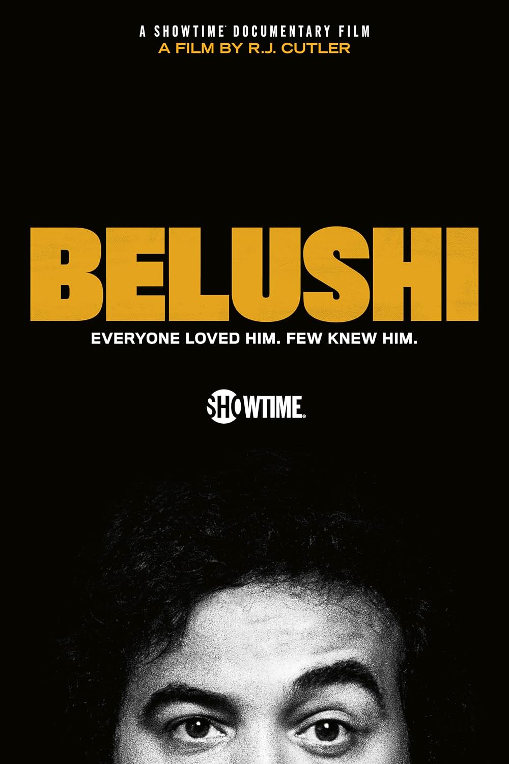 BELUSHI ベルーシの画像