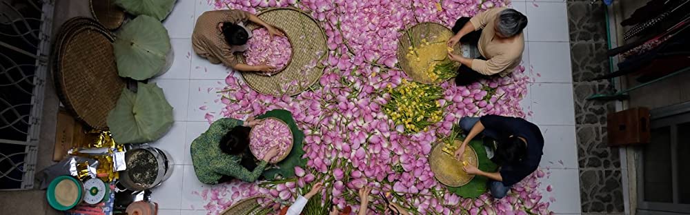 「MONSOON／モンスーン」の画像