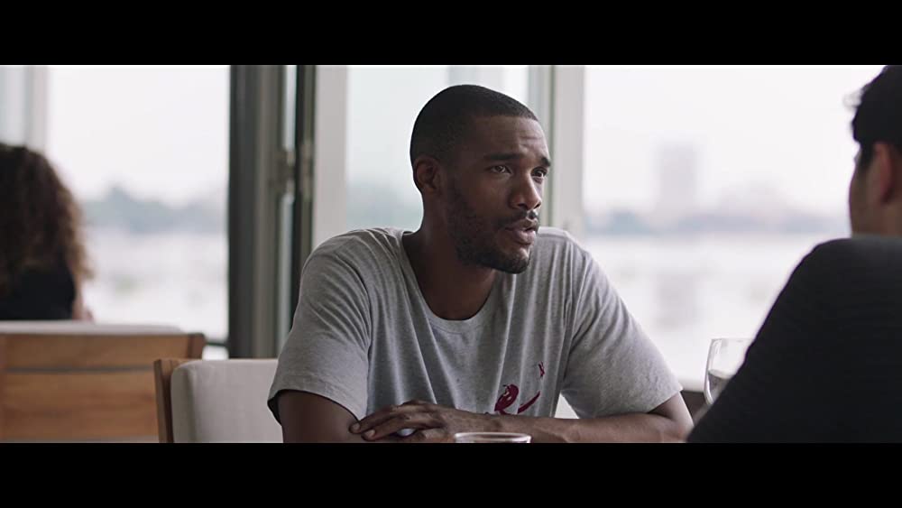 「MONSOON／モンスーン」パーカー・ソーヤの画像