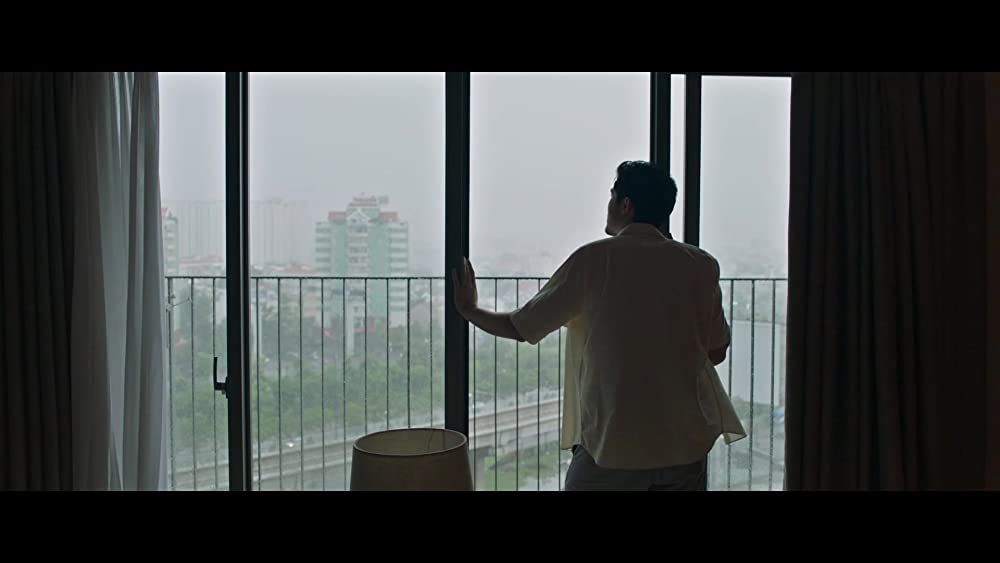 「MONSOON／モンスーン」の画像