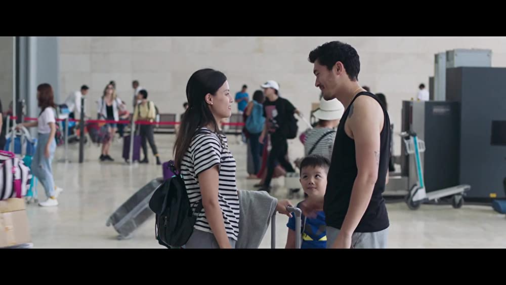 MONSOON／モンスーンの画像