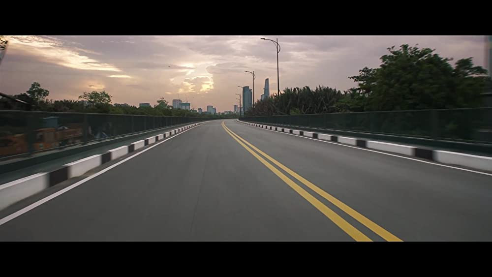 MONSOON／モンスーンの画像