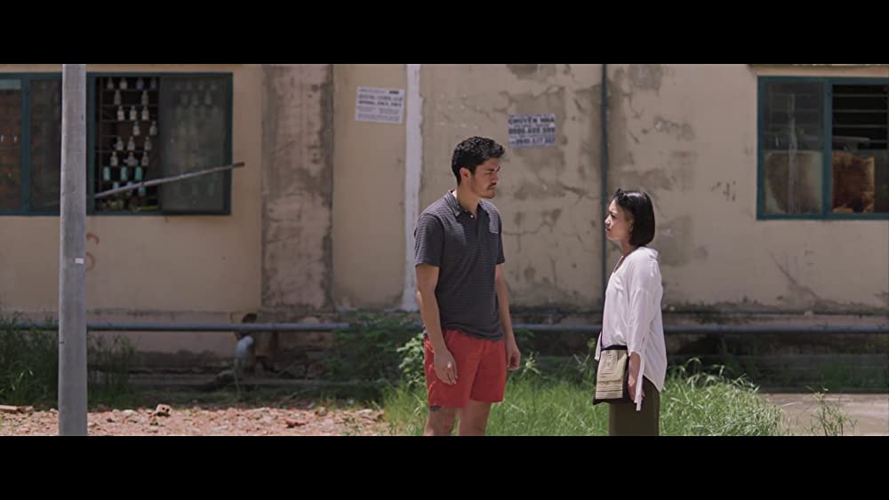 MONSOON／モンスーンの画像