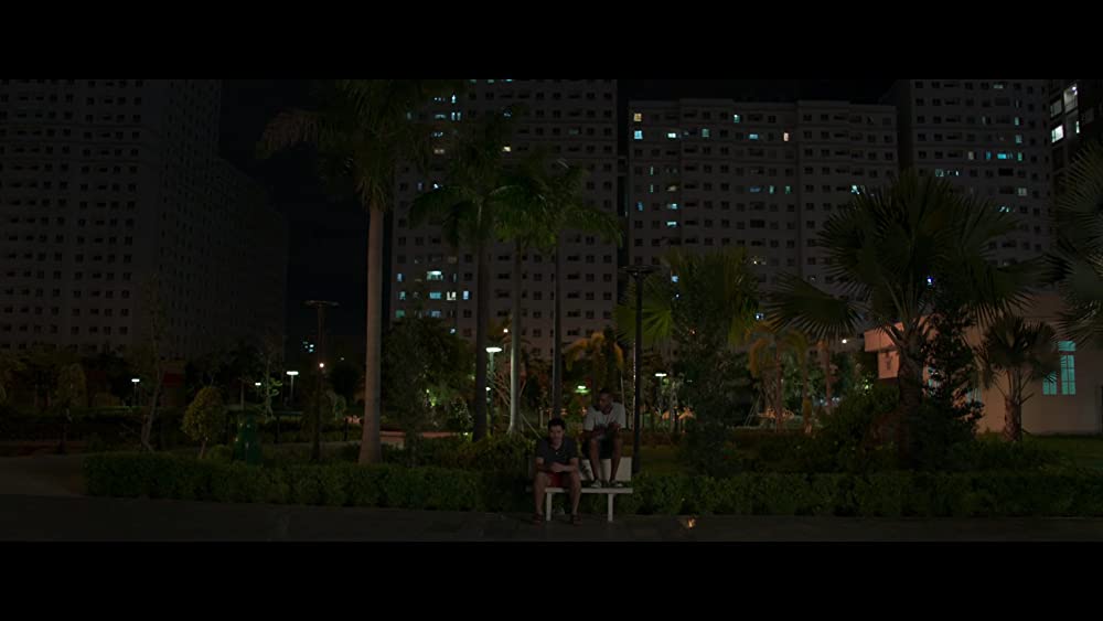 MONSOON／モンスーンの画像