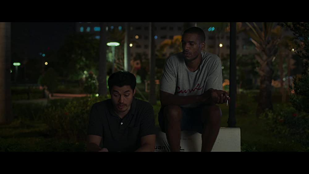 MONSOON／モンスーンの画像