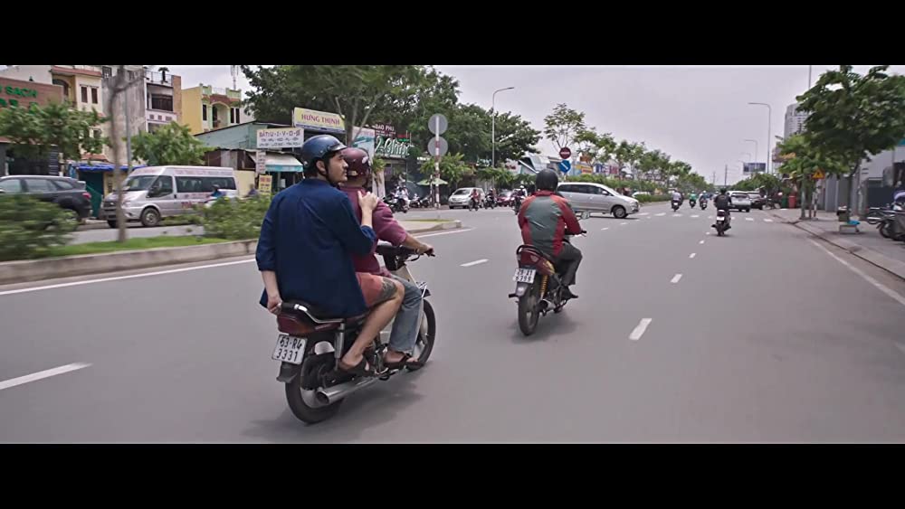 MONSOON／モンスーンの画像